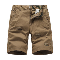 uploads/erp/collection/images/Men Clothing/jiumenfushi/XU0430829/img_b/img_b_XU0430829_1_pGxtR6AYf0iMJH4aHPFqT6GOVqFsKa2A